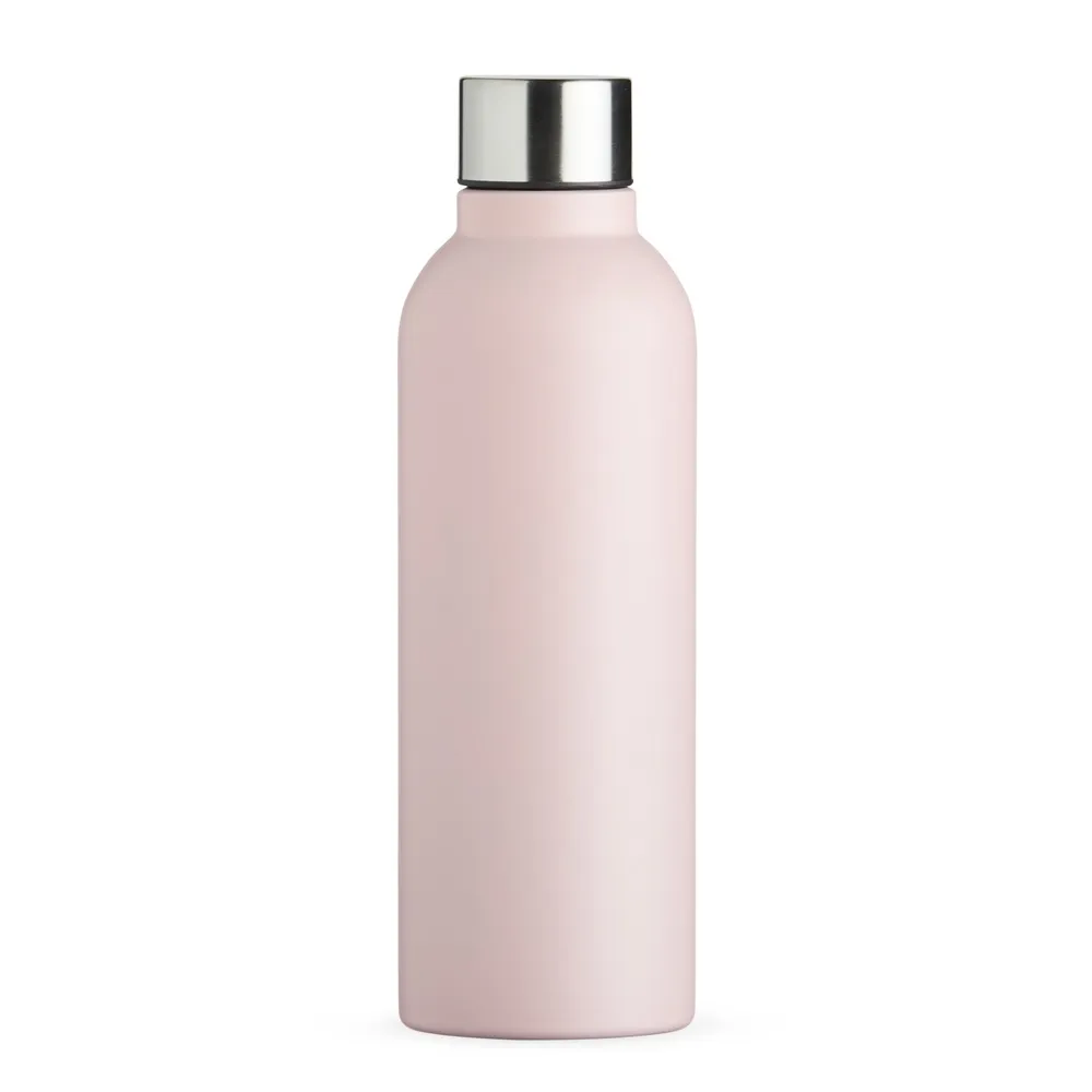 Garrafa Inox 800ml 