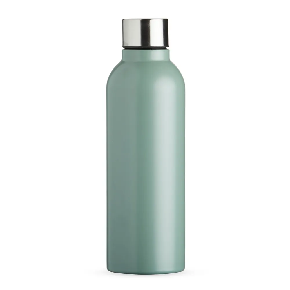 Garrafa Inox 800ml 