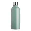Garrafa Inox 800ml 