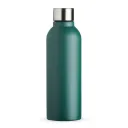 Garrafa Inox 800ml 