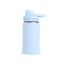 Garrafa Térmica 350ml 