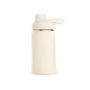Garrafa Térmica 350ml 