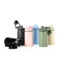 Garrafa Térmica 350ml 