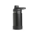 Garrafa Térmica 350ml 