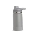 Garrafa Térmica 350ml 