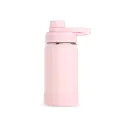 Garrafa Térmica 350ml 