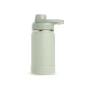 Garrafa Térmica 350ml 