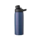 Garrafa Térmica 600ml 