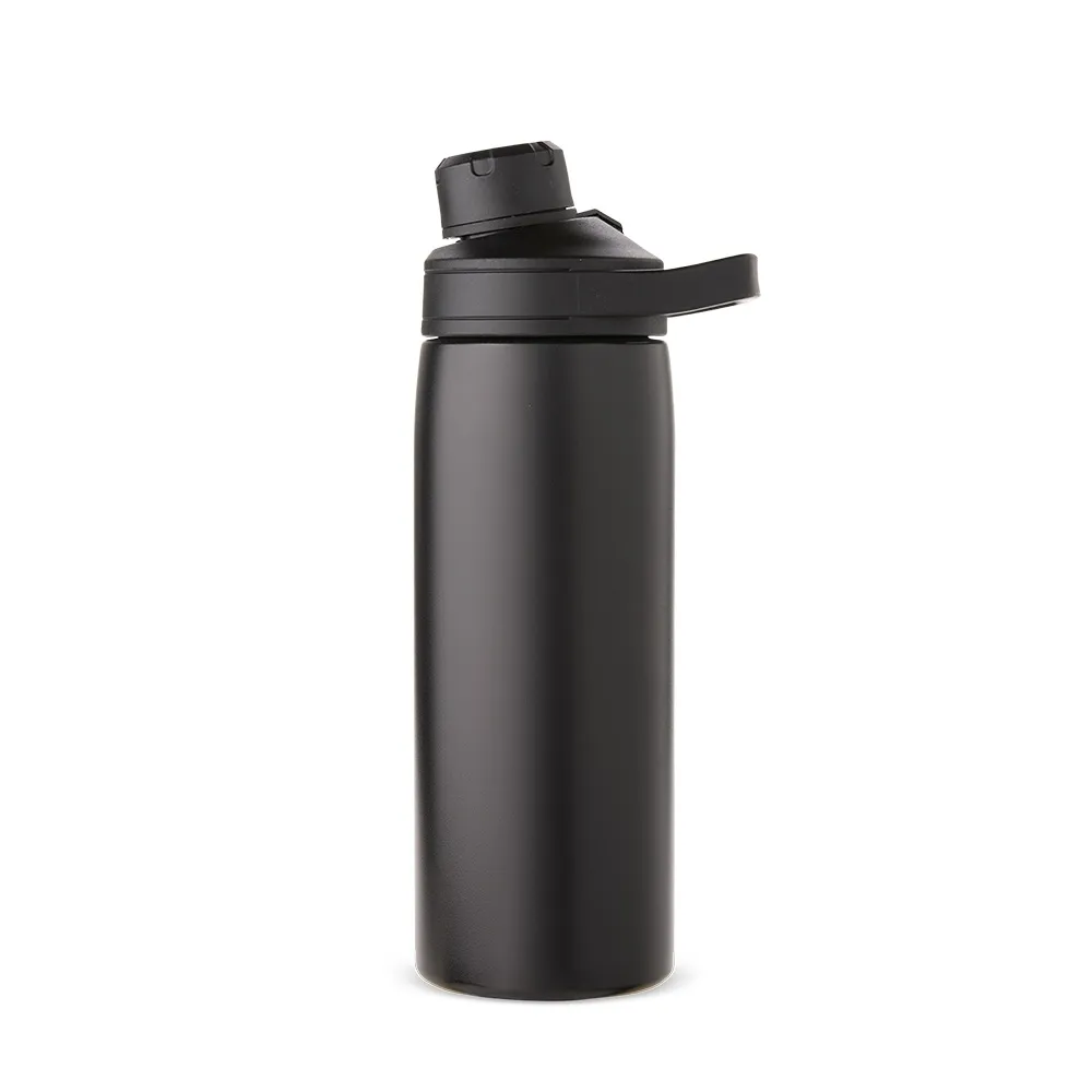 Garrafa Térmica 600ml 