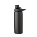 Garrafa Térmica 600ml 