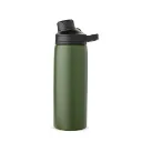 Garrafa Térmica 600ml 