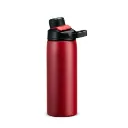 Garrafa Térmica 600ml 