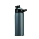Garrafa Térmica 600ml 