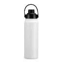 Garrafa Térmica 800ml 
