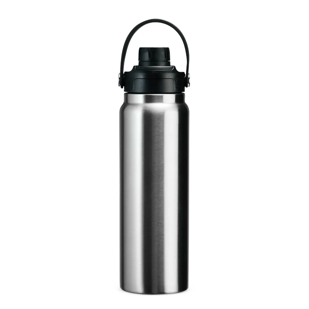 Garrafa Térmica 800ml 