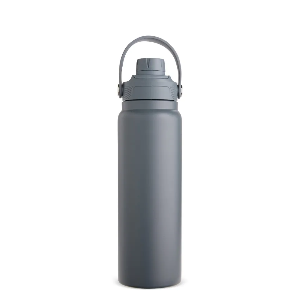 Garrafa Térmica 800ml 