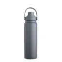 Garrafa Térmica 800ml 