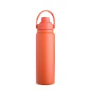 Garrafa Térmica 800ml 