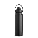 Garrafa Térmica 800ml 