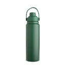 Garrafa Térmica 800ml 