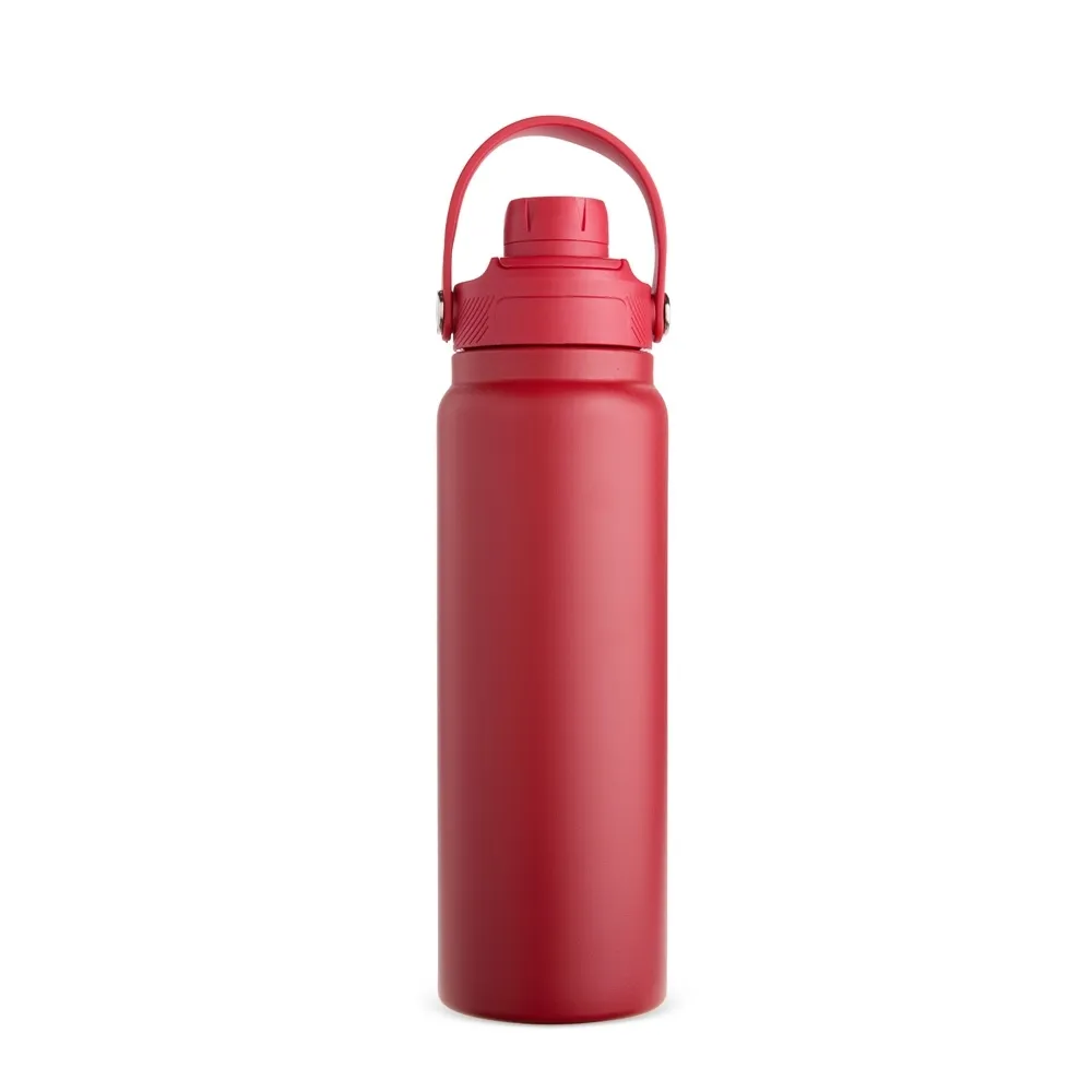 Garrafa Térmica 800ml 