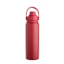 Garrafa Térmica 800ml 