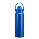 Garrafa Térmica 800ml 