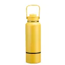 Garrafa Térmica 800ml 