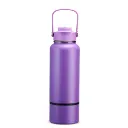 Garrafa Térmica 800ml 