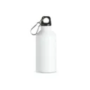 Squeeze Alumínio 420ml 