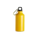 Squeeze Alumínio 420ml 
