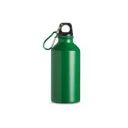 Squeeze Alumínio 420ml 
