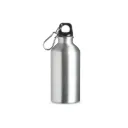 Squeeze Alumínio 420ml 