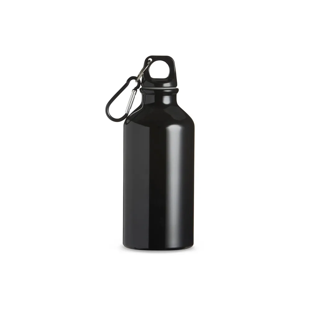 Squeeze Alumínio 420ml 
