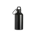 Squeeze Alumínio 420ml 