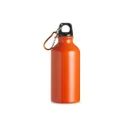 Squeeze Alumínio 420ml 