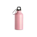 Squeeze Alumínio 420ml 