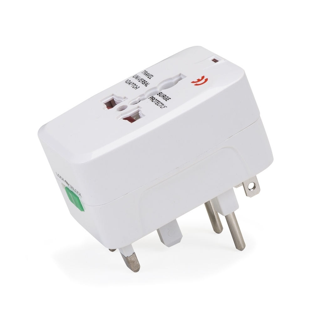 [05600056011] Adaptador Universal (1)