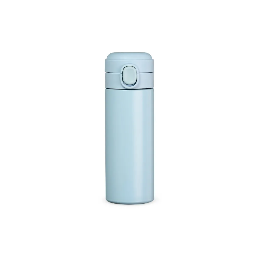 Garrafa Térmica 400ml