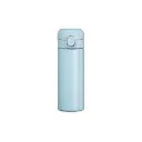Garrafa Térmica 400ml