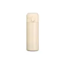 Garrafa Térmica 400ml