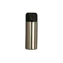 Garrafa Térmica 400ml