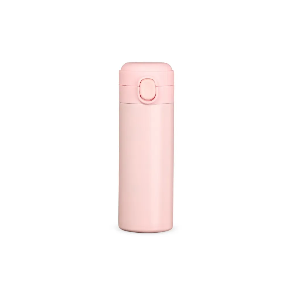 Garrafa Térmica 400ml