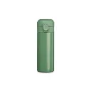Garrafa Térmica 400ml