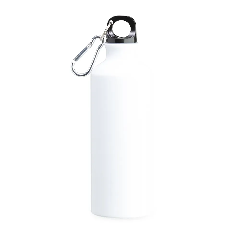 Squeeze Alumínio 500ml 