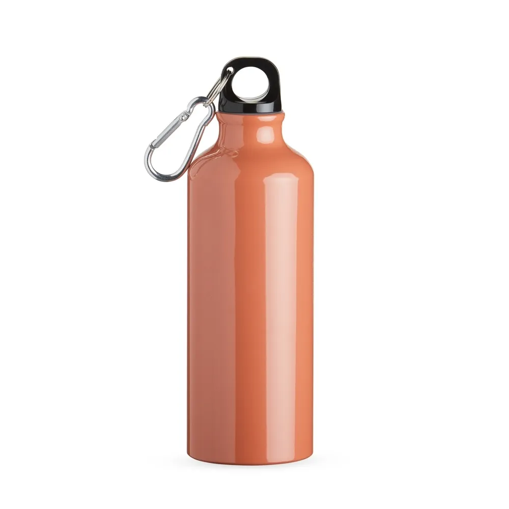 Squeeze Alumínio 500ml 