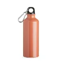 Squeeze Alumínio 500ml 