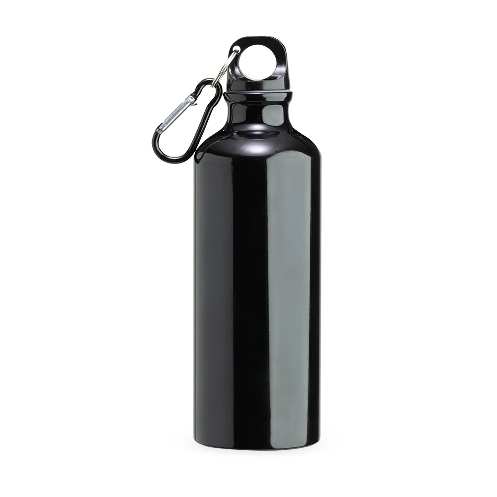 Squeeze Alumínio 500ml 