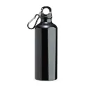 Squeeze Alumínio 500ml 