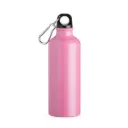 Squeeze Alumínio 500ml 